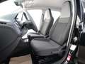 Volkswagen up! 1.0 BMT KLIMA+WINTER-PAKET+LICHT&SICHT-PAKET Negru - thumbnail 10