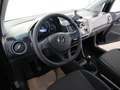 Volkswagen up! 1.0 BMT KLIMA+WINTER-PAKET+LICHT&SICHT-PAKET Negru - thumbnail 9