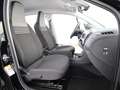Volkswagen up! 1.0 BMT KLIMA+WINTER-PAKET+LICHT&SICHT-PAKET Negru - thumbnail 18