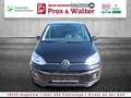 Volkswagen up! 1.0 BMT KLIMA+WINTER-PAKET+LICHT&SICHT-PAKET Negru - thumbnail 1