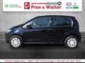 Volkswagen up! 1.0 BMT KLIMA+WINTER-PAKET+LICHT&SICHT-PAKET Negru - thumbnail 4