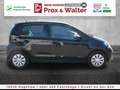 Volkswagen up! 1.0 BMT KLIMA+WINTER-PAKET+LICHT&SICHT-PAKET Negru - thumbnail 8
