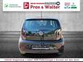 Volkswagen up! 1.0 BMT KLIMA+WINTER-PAKET+LICHT&SICHT-PAKET Negru - thumbnail 5