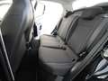 Volkswagen up! 1.0 BMT KLIMA+WINTER-PAKET+LICHT&SICHT-PAKET Negru - thumbnail 11