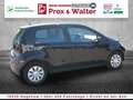 Volkswagen up! 1.0 BMT KLIMA+WINTER-PAKET+LICHT&SICHT-PAKET Negru - thumbnail 7