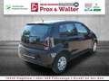 Volkswagen up! 1.0 BMT KLIMA+WINTER-PAKET+LICHT&SICHT-PAKET Negru - thumbnail 6
