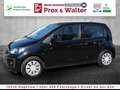 Volkswagen up! 1.0 BMT KLIMA+WINTER-PAKET+LICHT&SICHT-PAKET Negru - thumbnail 3