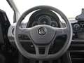 Volkswagen up! 1.0 BMT KLIMA+WINTER-PAKET+LICHT&SICHT-PAKET Negru - thumbnail 16