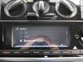 Volkswagen up! 1.0 BMT KLIMA+WINTER-PAKET+LICHT&SICHT-PAKET Negru - thumbnail 15