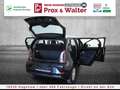 Volkswagen up! 1.0 BMT KLIMA+WINTER-PAKET+LICHT&SICHT-PAKET Negru - thumbnail 19