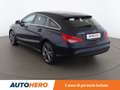 Mercedes-Benz CLA 180 CLA 180 Shooting Brake Executive S.W. Blu/Azzurro - thumbnail 4