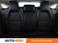 Mercedes-Benz CLA 180 CLA 180 Shooting Brake Executive S.W. Albastru - thumbnail 15