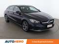 Mercedes-Benz CLA 180 CLA 180 Shooting Brake Executive S.W. Blu/Azzurro - thumbnail 8