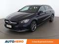 Mercedes-Benz CLA 180 CLA 180 Shooting Brake Executive S.W. Blu/Azzurro - thumbnail 1