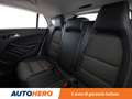 Mercedes-Benz CLA 180 CLA 180 Shooting Brake Executive S.W. Blu/Azzurro - thumbnail 14