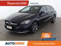 Mercedes-Benz CLA 180 CLA 180 Shooting Brake Executive S.W. Albastru - thumbnail 1