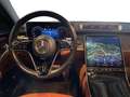 Mercedes-Benz S 350 - S 350 d 4Matic Premium Argent - thumbnail 11