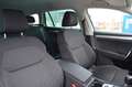 Skoda Superb Kombi 2,0 TDI Ambition DSG Weiß - thumbnail 22