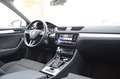 Skoda Superb Kombi 2,0 TDI Ambition DSG Weiß - thumbnail 20