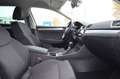 Skoda Superb Kombi 2,0 TDI Ambition DSG Weiß - thumbnail 21