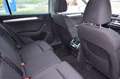 Skoda Superb Kombi 2,0 TDI Ambition DSG Weiß - thumbnail 13