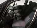 Suzuki SX4 GL Negro - thumbnail 8