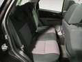 Suzuki SX4 GL Negro - thumbnail 9