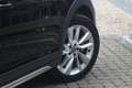 Volkswagen Taigo 1.0 TSI IQ.drive - 79.990KM - 2022 Negro - thumbnail 3