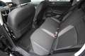 Volkswagen Taigo 1.0 TSI IQ.drive - 79.990KM - 2022 Negro - thumbnail 11