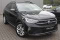 Volkswagen Taigo 1.0 TSI IQ.drive - 79.990KM - 2022 Negro - thumbnail 7