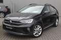 Volkswagen Taigo 1.0 TSI IQ.drive - 79.990KM - 2022 Negro - thumbnail 1