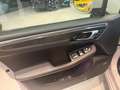 Porsche Macan 2.9 GTS Grigio - thumbnail 12