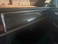 Porsche Macan 2.9 GTS Grigio - thumbnail 15