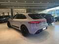 Porsche Macan 2.9 GTS Grigio - thumbnail 3