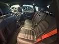 Porsche Macan 2.9 GTS Grigio - thumbnail 13