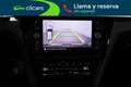 Volkswagen Arteon Shooting Brake 2.0TDI R-Line DSG7 110kW Gris - thumbnail 32