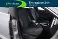 Volkswagen Arteon Shooting Brake 2.0TDI R-Line DSG7 110kW Gris - thumbnail 17