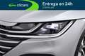 Volkswagen Arteon Shooting Brake 2.0TDI R-Line DSG7 110kW Gris - thumbnail 10