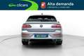 Volkswagen Arteon Shooting Brake 2.0TDI R-Line DSG7 110kW Gris - thumbnail 4