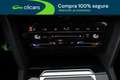 Volkswagen Arteon Shooting Brake 2.0TDI R-Line DSG7 110kW Gris - thumbnail 29