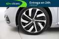 Volkswagen Arteon Shooting Brake 2.0TDI R-Line DSG7 110kW Gris - thumbnail 11