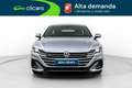 Volkswagen Arteon Shooting Brake 2.0TDI R-Line DSG7 110kW Gris - thumbnail 2