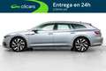 Volkswagen Arteon Shooting Brake 2.0TDI R-Line DSG7 110kW Gris - thumbnail 8