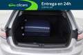 Volkswagen Arteon Shooting Brake 2.0TDI R-Line DSG7 110kW Gris - thumbnail 18