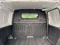 Fiat Doblo Doblò Kastenwagen L1 1.5 BlueHDi Klima Blanc - thumbnail 13
