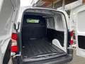 Fiat Doblo Doblò Kastenwagen L1 1.5 BlueHDi Klima Blanc - thumbnail 12