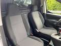Fiat Doblo Doblò Kastenwagen L1 1.5 BlueHDi Klima Blanc - thumbnail 8