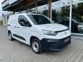 Fiat Doblo Doblò Kastenwagen L1 1.5 BlueHDi Klima Blanc - thumbnail 1