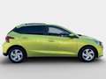 Hyundai i20 (BC3) Smart Line 1.0 T-GDI b6bs1-PP7 - thumbnail 3