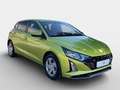 Hyundai i20 (BC3) Smart Line 1.0 T-GDI b6bs1-PP7 - thumbnail 2